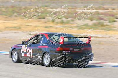 media/Jun-02-2024-CalClub SCCA (Sun) [[05fc656a50]]/Group 5/Race/